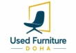 Used Furniture Doha